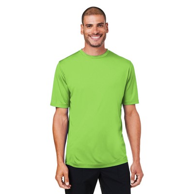Core 365™ Unisex Capital Performance T-Shirt