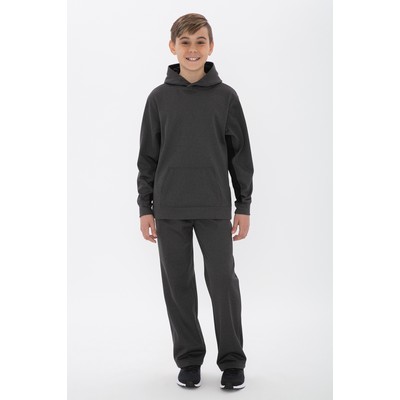 ATC™ Game Day™ Fleece Youth Pants